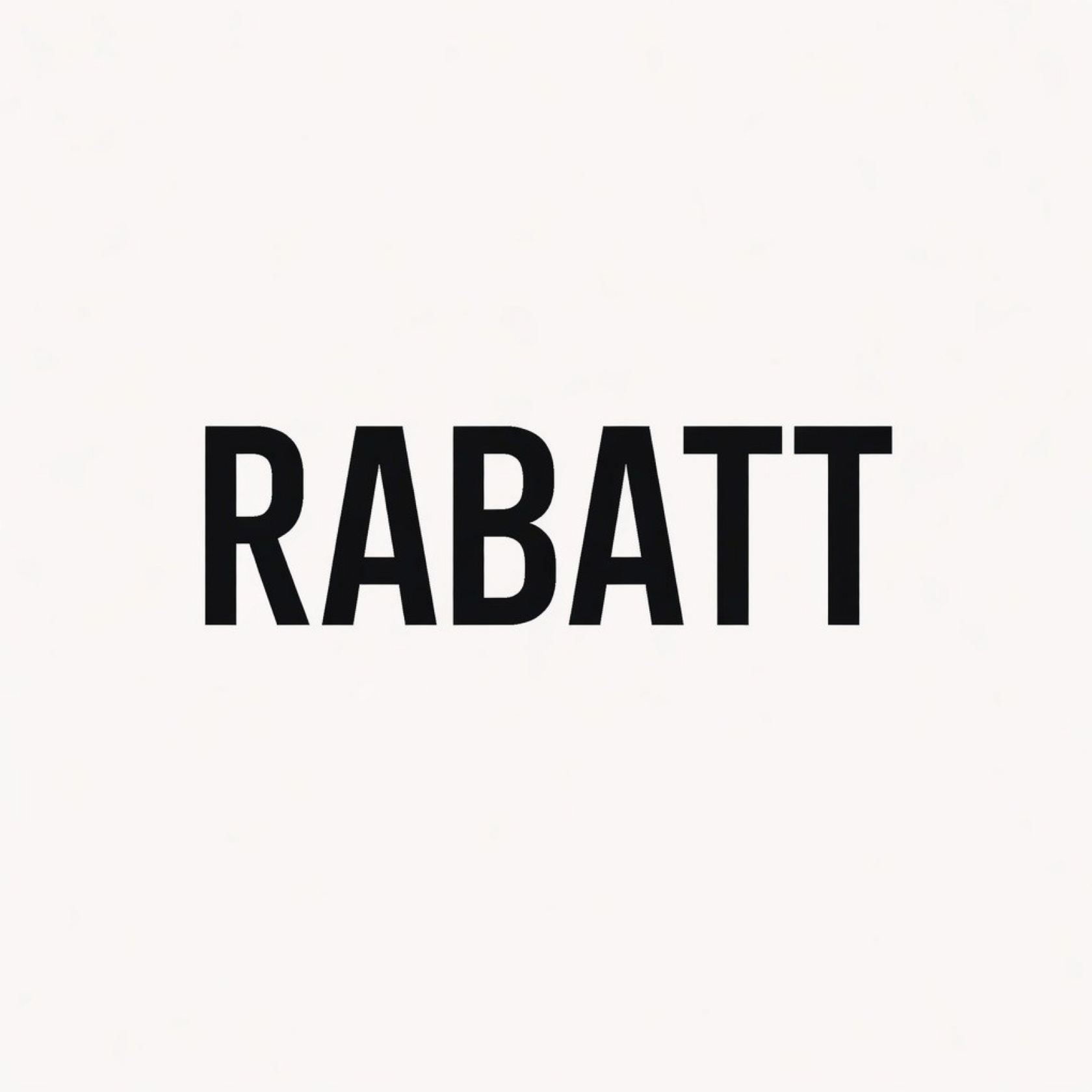 Bästsäljare